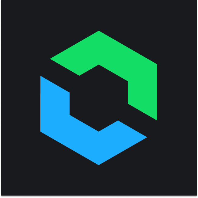 Web Developer - Samuel Braun