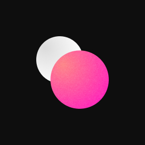 Web Developer - Samuel Braun